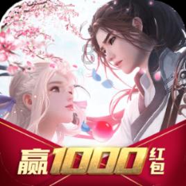 面条算小吃吗？